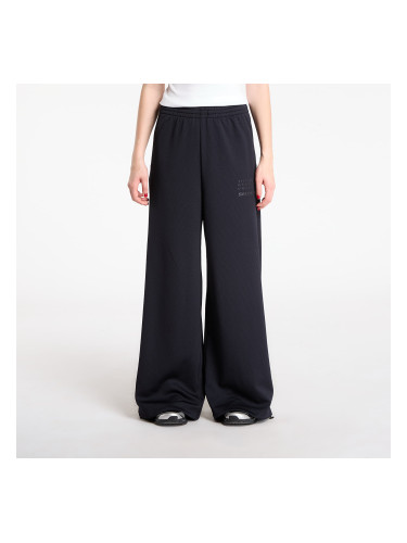 Панталони MM6 x Salomon Rtw Avp Pants Washed Black S