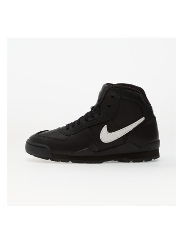 Сникърси Nike x Stüssy Air Baltoro SP Black/ White-Black EUR 38.5