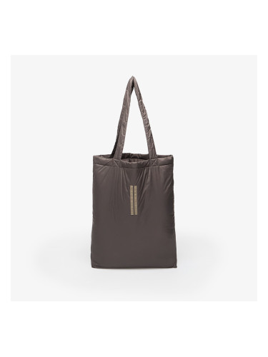 Чанта Rick Owens DRKSHDW Shopper Bag Bronze Universal