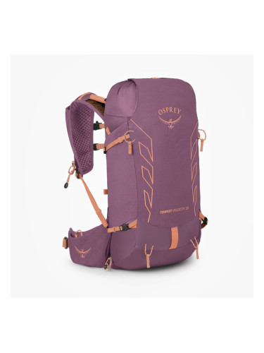 Раница Osprey Tempest Velocity 20 Pashmina/ Melon 18 l
