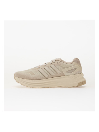 Сникърси adidas Zx Rs Alumina/ Alumina/ Wonder Beige EUR 44 2/3
