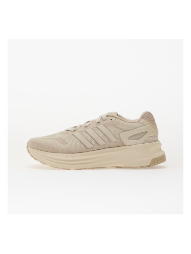 Сникърси adidas Zx Rs Alumina/ Alumina/ Wonder Beige EUR 44 2/3