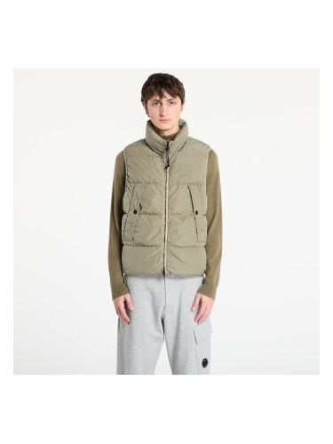 Елек C.P. Company Vest Fallen Rock M