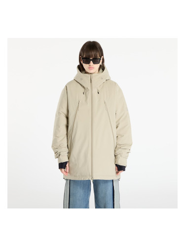 Яке MM6 x Salomon Rtw Avp Sports Jacket Abbey Stone L