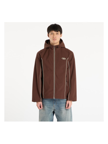 Яке DIESEL J-Hives Jacket Brown L