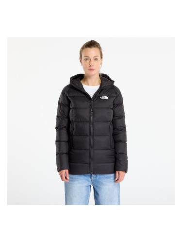 Яке The North Face W Hyalite Down Parka TNF Black L