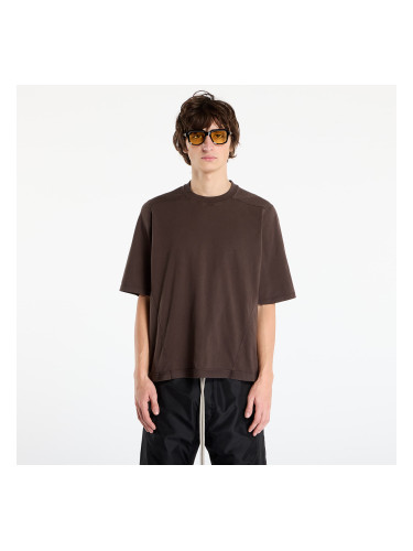 Тениска Rick Owens DRKSHDW Walrus Tee Dark Dust Universal