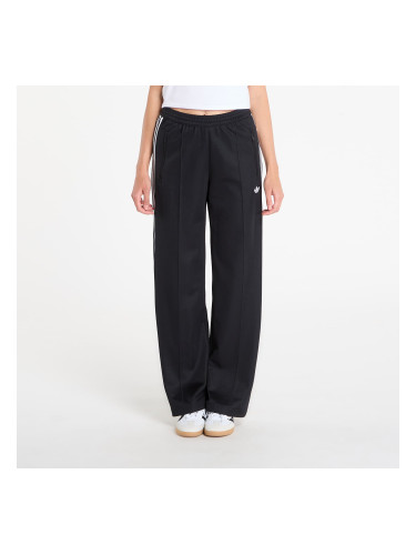 Потници adidas Classic Track Pants Black/ White L
