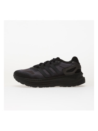 Сникърси adidas Zx Rs Core Black/ Core Black/ Carbon EUR 44 2/3