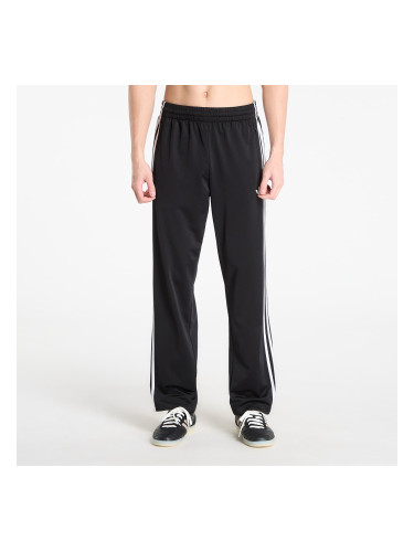 Потници adidas Firebird Track Tracksuit Bottoms Black XXL