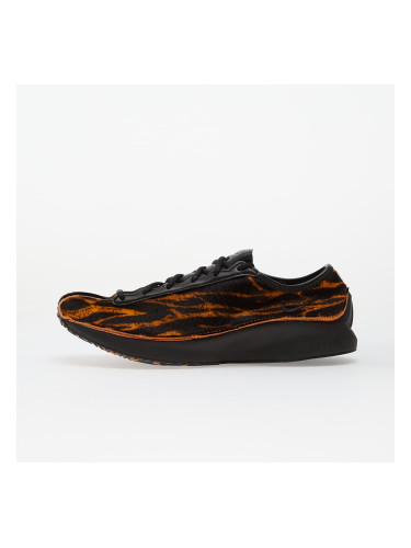 Сникърси Nike W Air Superfly Lx Alpha Orange/ Black EUR 35.5