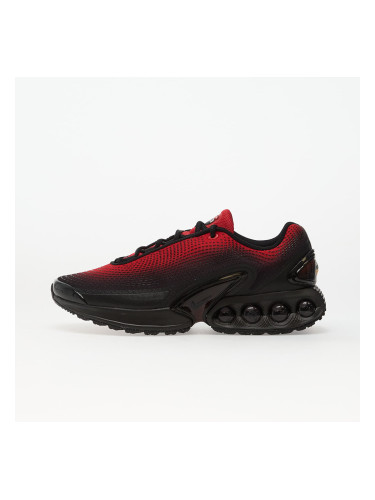 Сникърси Nike Air Max Dn Se University Red/ Dk Smoke Grey-Black EUR 40
