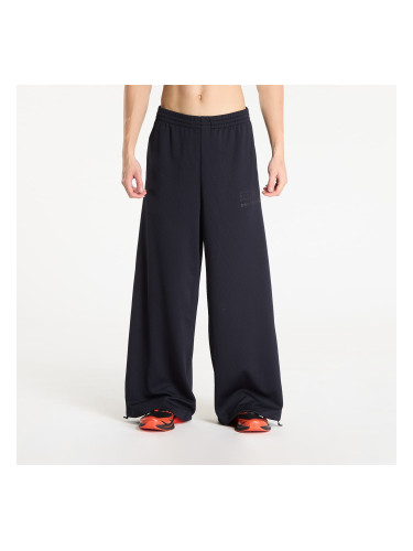 Панталони MM6 x Salomon Men's Rtw Avp Pants Washed Black L