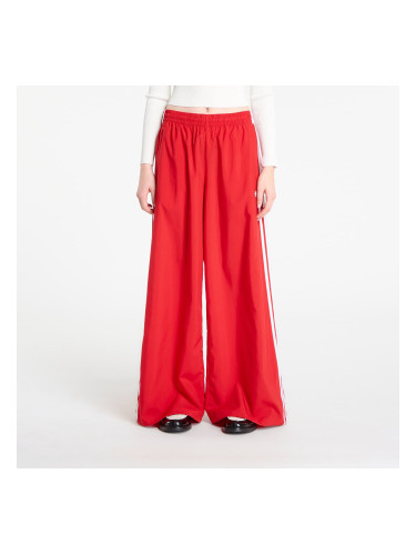 Потници adidas Fb Track Pants Better Scarlet L