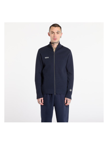 Суитшърт adidas Spezial Lawton Tt Night Navy M