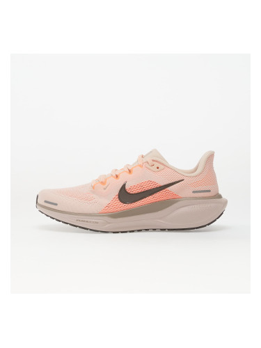 Сникърси Nike Pegasus 41 Guava Ice/ Cave Stone-Orange Pulse-Malt EUR 38