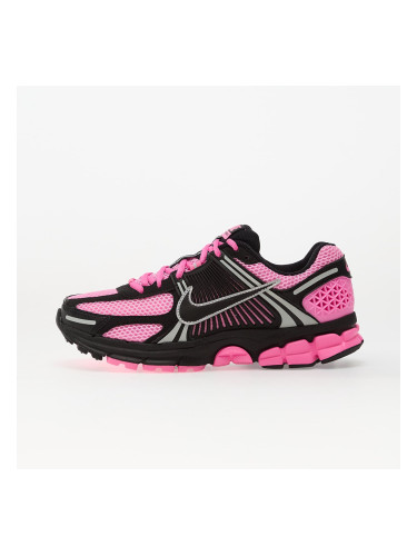 Сникърси Nike Zoom Vomero 5 Pink Spell/ Black-Mtlc Platinum-Pink Foam EUR 36.5