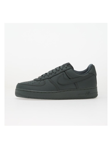 Сникърси Nike Air Force 1 Low Retro Premium Bomber Grey/ Bomber Grey-Black EUR 44