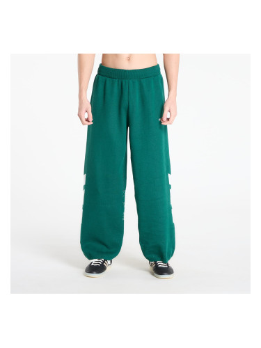 Панталони adidas Santiago Pant Collegiate Green L