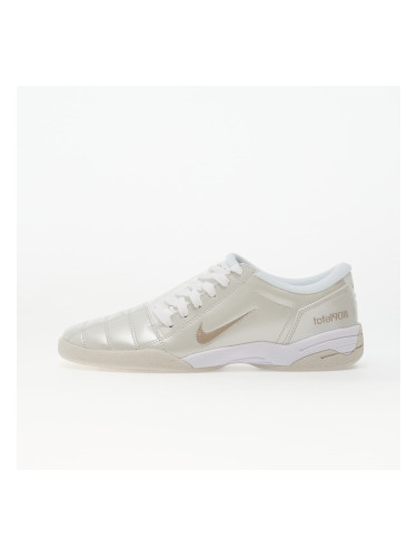 Сникърси Nike Total 90 Photon Dust/ College Grey-White-Vast Grey EUR 40