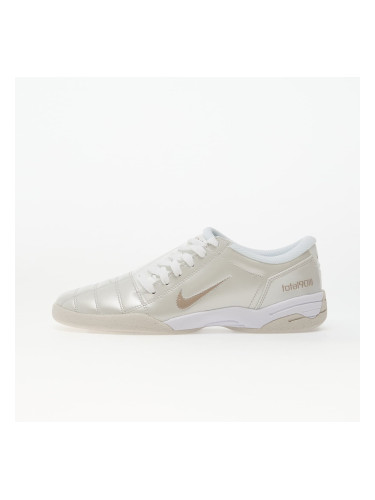 Сникърси Nike Total 90 Photon Dust/ College Grey-White-Vast Grey EUR 44