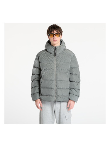 Яке C.P. Company Medium Jacket Gunmetal XXL