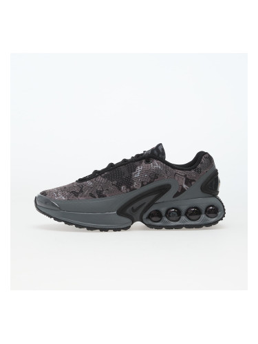 Сникърси Nike Air Max Dn Nrg Dark Grey/ Black EUR 44
