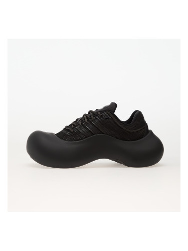 Сникърси adidas By Avavav Bubble Gb Core Black/ Utility Black/ Grey Five EUR 39 1/3