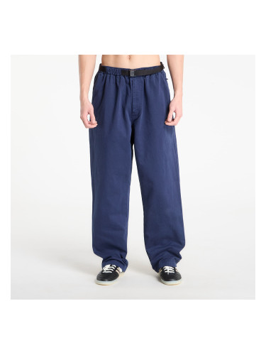 Панталони adidas Equipment Drill Joggers Night Indigo XXL