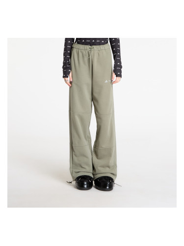 Потници adidas x Moon Boot Track Pant Legacy Green L