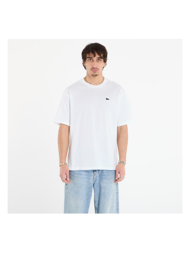 Тениска Jordan Brand Men's AJ11 T-Shirt White S