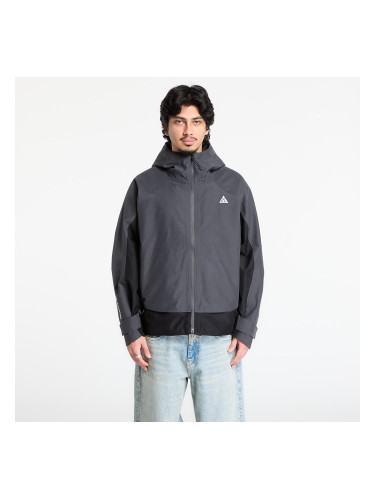 Яке Nike ACG "Mystery Lights" Snow Jacket Anthracite/ Anthracite/ Black/ Black L
