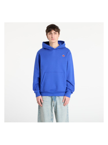 Суитшърт The North Face Icon Relaxed Hoodie UNISEX TNF Blue M