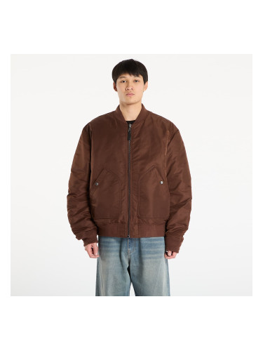 Яке DIESEL J-Held Jacket Brown 52