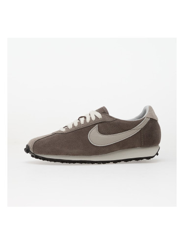 Сникърси Nike W Ld-1000 Sp Soft Grey/ College Grey-Photon Dust-Black EUR 35.5