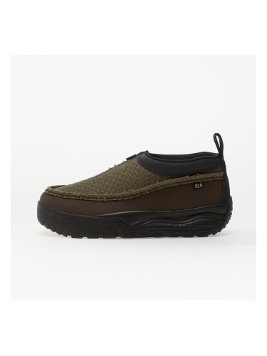 Сникърси Nike Acg Izy Black/ Medium Olive-Dark Chocolate EUR 38.5