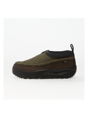 Сникърси Nike Acg Izy Black/ Medium Olive-Dark Chocolate EUR 41