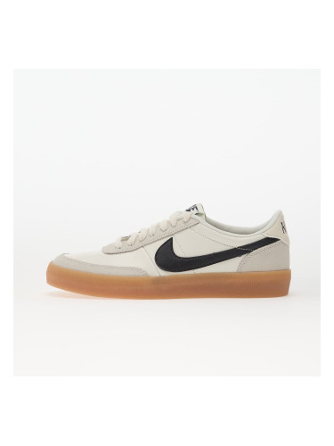 Сникърси Nike Killshot 2 Leather Sail/ Oil Grey-Gum Yellow EUR 40