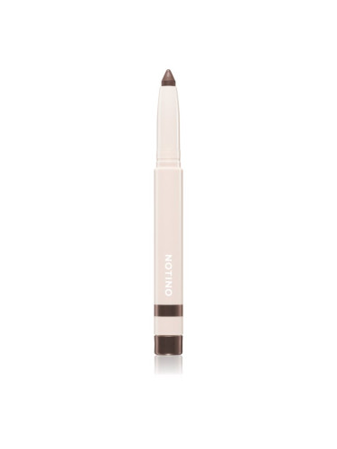 Notino Lifeproof Cream Eyeshadow Stick дълготрайни сенки за очи в молив Ideologic 1.4 гр.