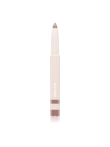 Notino Lifeproof Cream Eyeshadow Stick дълготрайни сенки за очи в молив Divine 1.4 гр.