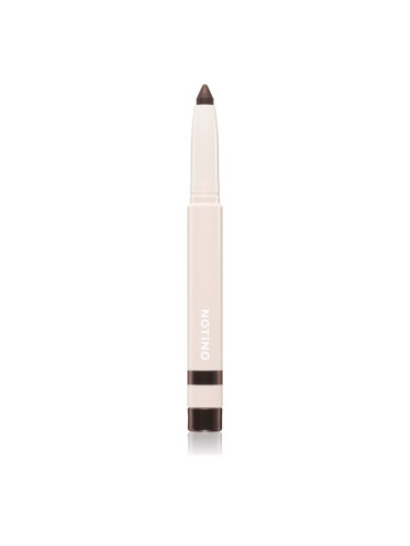 Notino Lifeproof Cream Eyeshadow Stick дълготрайни сенки за очи в молив Orbit 1.4 гр.