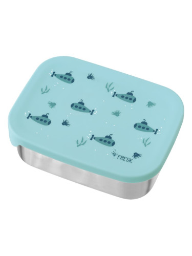 FRESK Nordic кутия за закуска Submarine 1 бр.