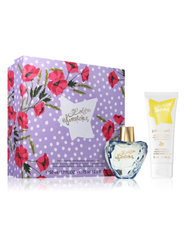 Lolita Lempicka Mon Premier подаръчен комплект за жени