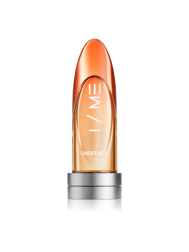 I/ME EMBRACE парфюмна вода унисекс 45 мл.