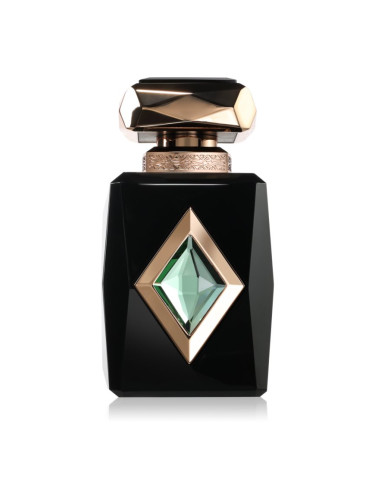 French Avenue Iris Patchouli парфюмен екстракт унисекс 80 мл.