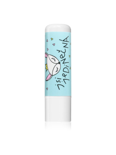 RYOR PuraVida Jsi jedinečná балсам за устни 4.5 гр.