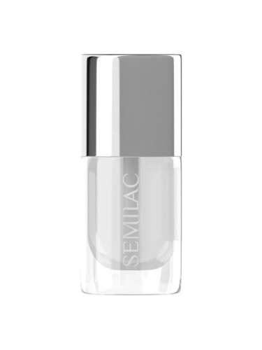 Semilac Fast Dry Dehydrator лак за нокти 7 мл.