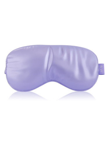 Fluff Accessories Sleep Mask маска за сън 1 бр.