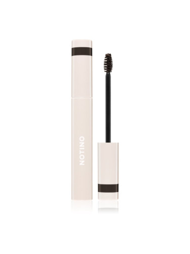 Notino Lifeproof Tinted Brow Gel дълготраен гел за вежди Graphite 007 4 мл.