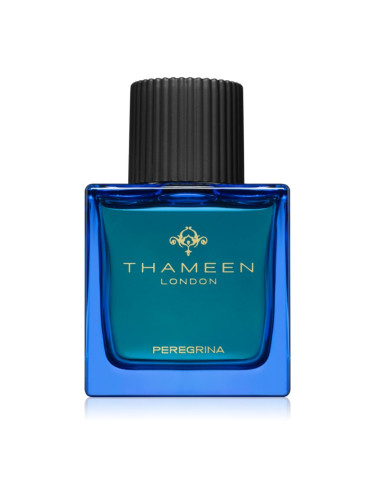 Thameen Peregrina парфюмна вода унисекс 100 мл.